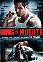 /album/peliculas/a33-el-ring-de-la-muerte-jpg/